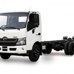 hino-da-nang-xzu-730-thung-kin