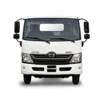 hino-da-nang-xzu-730-thung-kin