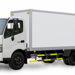 hino-da-nang-xzu-730-thung-kin