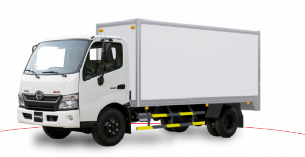 hino-da-nang-xzu-730-thung-kin