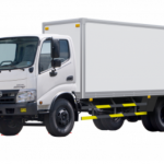 hino-da-nang-xzu342l-hd-kin