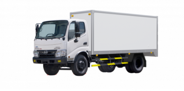 hino-da-nang-xzu342l-hd-kin