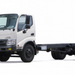 hino-da-nang-xzu342l-hd-kin