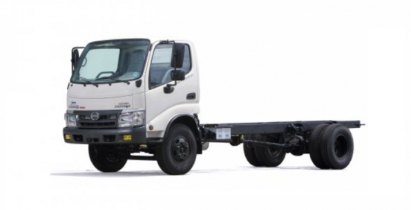 hino-da-nang-xzu342l-hd-ngoai-that-1