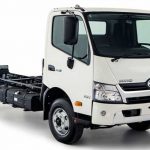 hino-da-nang-xzu-730-thung-kin