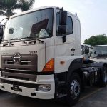 SERIES700