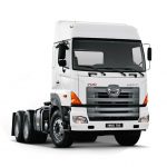 SERIES700