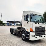 SERIES700