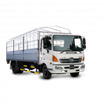 hino-da-nang-xzu-fcjj9-4