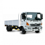 hino-da-nang-xzu-fcjj9-4