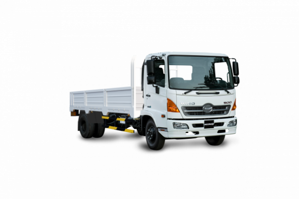hino-da-nang-xzu-fcjj9-3