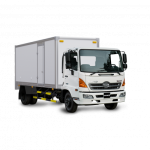 hino-da-nang-xzu-fcjj9-4