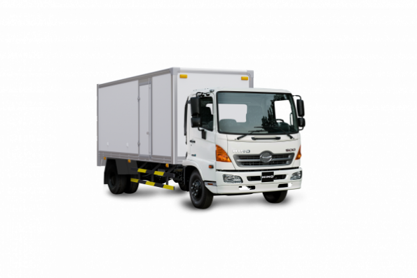 hino-da-nang-xzu-fcjj9-4