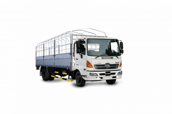 hino-da-nang-xzu-fcjj9