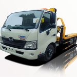 cuu-ho-hino-da-nang-avt