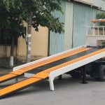 cuu-ho-hino-da-nang-avt