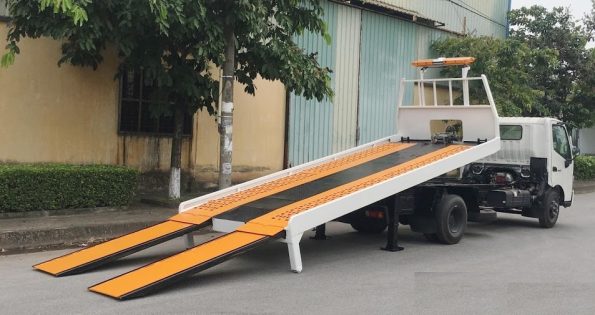 hino-da-nang-xe-cuu-ho-giao-thong-1