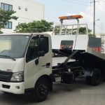 cuu-ho-hino-da-nang-avt